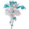 SEGA Vocaloid figúrka Hatsune Miku (SPM 15th Anniversary, Yuichi Murakami ver) SEGA Vocaloid figúrka Hatsune Miku (SPM 15th Anniversary, Yuichi Murakami ver)