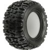 Pro-Line pneu 2.2 Pro-Line pneu 2.2