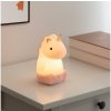 | Eglo 75946-LED RGBW Nabíjateľné detské nočné svetlo CASTELLINO LED/5W/5V 1200mAh jednorožec | 75946 | Eglo 75946-LED RGBW Nabíjateľné detské nočné svetlo CASTELLINO LED/5W/5V 1200mAh jednorožec | 75946