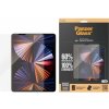PanzerGlass 2845 ochrana displejov pre tablety Číra ochranná fólia na displej Apple 1 kusov 2845