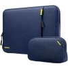 Puzdro na notebook tomtoc Sleeve Kit - 14 Puzdro na notebook tomtoc Sleeve Kit - 14