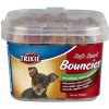 Trixie Soft Snack Bouncies 140g Trixie Soft Snack Bouncies 140g