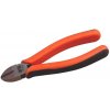 BAHCO SIDE CUTTER 2171G-160 2171G-160 BAHCO SIDE CUTTER 2171G-160 2171G-160