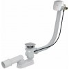 AlcaPlast A564CRM2-80 AlcaPlast A564CRM2-80