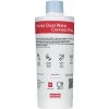 Franke náhradný filter Clear Water M Connect 150.0722.734