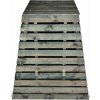 Drevený kompostér 800 L pyramída - česká výroba, zelený Drevený kompostér 800 L pyramída - česká výroba, zelený