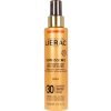 Lierac Sunissime energizujúce ochranné mlieko SPF30 150 ml
