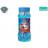 Mikro trading Tlapková patrola - Bublifuk - 145 ml Mikro trading Tlapková patrola - Bublifuk - 145 ml