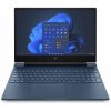 Laptop HP VICTUS 15-fa1035nc (A85Y9EA) 15,6 Laptop HP VICTUS 15-fa1035nc (A85Y9EA) 15,6
