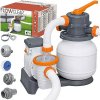 Čerpadlo filtračné pre bazény BESTWAY 58497 5678l/h Čerpadlo filtračné pre bazény BESTWAY 58497 5678l/h