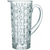 Nachtmann Bossa Nova 1,19 l Nachtmann Bossa Nova 1,19 l