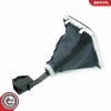 Hlavica radiacej páky ESEN SKV 63SKV455 Hlavica radiacej páky ESEN SKV 63SKV455