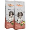 Calibra Dog Premium Line Adult Pork 2 x 12 kg Calibra Dog Premium Line Adult Pork 2 x 12 kg
