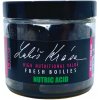 LK Baits Fresh Boilies Lukas Krasa Nutric Acid 18mm 200ml LK Baits Fresh Boilies Lukas Krasa Nutric Acid 18mm 200ml