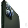 3mk Lens Protection - 2x Sada ochranných fólií na zadnú kameru pre Apple iPhone 12 Pro 3mk Lens Protection - 2x Sada ochranných fólií na zadnú kameru pre Apple iPhone 12 Pro