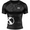 Rashguard - Katsudo - čierno/biely Rashguard - Katsudo - čierno/biely