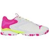 Puma Solarattack Rct Allcourt viacfarebny