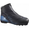 SALOMON Vitane Prolink ebony UK 5 SALOMON Vitane Prolink ebony UK 5
