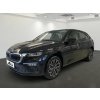 Skoda Scala 1.0 TSI 85 kW Skoda Scala 1.0 TSI 85 kW