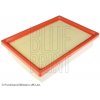 Vzduchový filter BLUE PRINT ADG022117