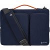 TomToc taška Versatile A42 pre Macbook Air 15 TomToc taška Versatile A42 pre Macbook Air 15