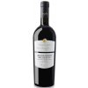 Varvaglione Negroamaro del Salento Cosimo suché červené 2019 15% 0,75 l (čistá fľaša)
