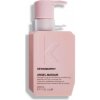 Kevin Murphy Angel Masque 200 ml Kevin Murphy Angel Masque 200 ml