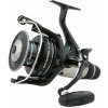 Navijak Shimano Baitrunner X-Aero 8000 RA Navijak Shimano Baitrunner X-Aero 8000 RA