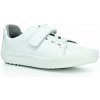 Jonap Hope Gumka Biele barefoot topánky 24 EUR Jonap Hope Gumka Biele barefoot topánky 24 EUR