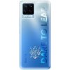 iSaprio číre puzdro - Elements - Realme 8 / 8 Pro SIMelem-TPU3-RLM8 iSaprio číre puzdro - Elements - Realme 8 / 8 Pro SIMelem-TPU3-RLM8