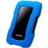 ADATA HD330/1TB/HDD/Externý/2.5 ADATA HD330/1TB/HDD/Externý/2.5