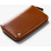 Bellroy Travel Folio
