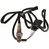 Lambda sonda MAXGEAR 59-0060 Lambda sonda MAXGEAR 59-0060