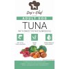 Dog's Chef Dog’s Chef TUNA & SALMON WITH SWEET POTATO AND BROCCOLI 15 kg Dog's Chef Dog’s Chef TUNA & SALMON WITH SWEET POTATO AND BROCCOLI 15 kg