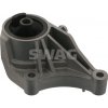 Uloženie, motor SWAG 40 92 6326 (40926326)