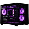 HelloComp Intel GAMER Individual Ultra5 5070 HelloComp Intel GAMER Individual Ultra5 5070