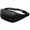 VANS taška cez rameno Ward Cross Body Pack Black/Black BKA VANS taška cez rameno Ward Cross Body Pack Black/Black BKA