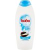 Baba pena do kúpeľa Kakao 750 ml