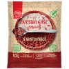 Ovsená kaša s goji SEMIX 65 g Ovsená kaša s goji SEMIX 65 g