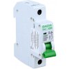 Istič, 6kA, B, 1-pólový, 10A GACIA SB6L B 1P 10A Istič, 6kA, B, 1-pólový, 10A GACIA SB6L B 1P 10A