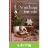 E-kniha Perníčkové řemeslo - Lenka Přibylová E-kniha Perníčkové řemeslo - Lenka Přibylová