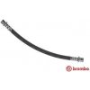 Brzdová hadica BREMBO T 11 012