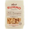 Rummo Calamarata °141 cestoviny 500g Rummo Calamarata °141 cestoviny 500g