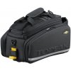 Topeak MTX Trunk DXP Topeak MTX Trunk DXP