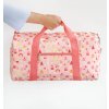 Detská cestovná taška A Little Lovely Company – Zmrzlina Detská cestovná taška A Little Lovely Company – Zmrzlina