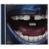SCHOOLBOY Q - BLUE LIPS (1CD) SCHOOLBOY Q - BLUE LIPS (1CD)