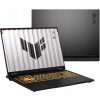 Laptop ASUS TUF Gaming F16 FX608JPR i7-14650HX 16GB SSD 1TB RTX5070 165Hz Laptop ASUS TUF Gaming F16 FX608JPR i7-14650HX 16GB SSD 1TB RTX5070 165Hz