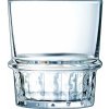 Arcoroc Poháre na miešané nápoje koktaily New York 6 x 380 ml