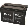 Fukawa FWL 100-12 12V 100Ah Fukawa FWL 100-12 12V 100Ah
