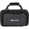 Mooer GE 200 Pedal Bag Mooer GE 200 Pedal Bag